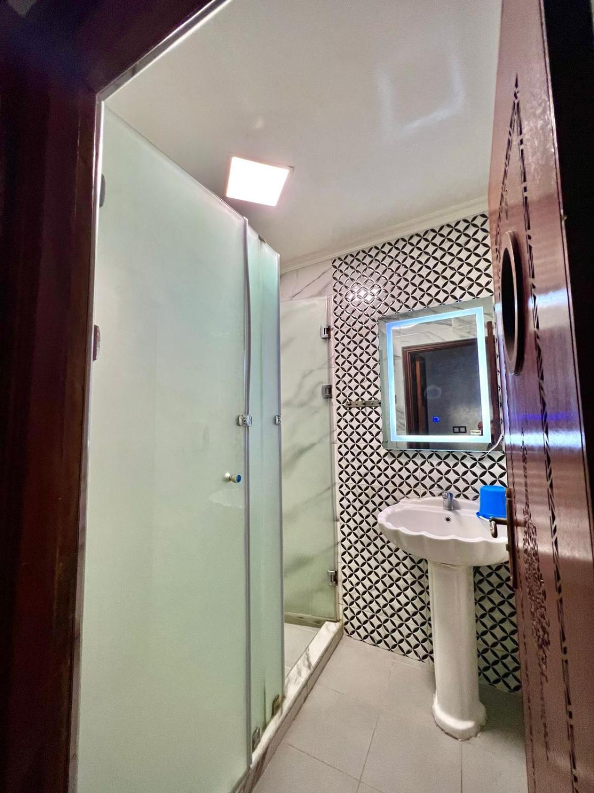 Riad Dar El Mesk Rabat Zewnętrze zdjęcie
